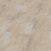 Вінілова підлога Wineo Select Stone 450х900х2,5 мм Art Concrete