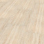 Вінілова підлога Wineo Select Stone 450х900х2,5 мм Italian Travertine Суми