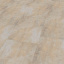 Виниловый пол Wineo Select Stone 450х900х2,5 мм Art Concrete Херсон