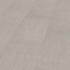 Вінілова підлога Wineo Select Stone 450х900х2,5 мм Calma Titan Суми