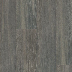 Вінілова підлога Tarkett Art Vinil New Age ORIENT 914,4х152,4х2,1 мм коричневий Полтава