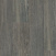 Виниловый пол Tarkett Art Vinil New Age ORIENT 914,4х152,4х2,1 мм коричневый