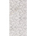 Плитка декоративная АТЕМ Aurel 1 Pattern W 295х595 мм