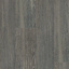 Вінілова підлога Tarkett Art Vinil New Age ORIENT 914,4х152,4х2,1 мм коричневий Дніпро