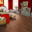 Вінілова підлога Tarkett Art Vinil New Age SENSE 914,4х152,4х2,1 мм коричневий Ужгород