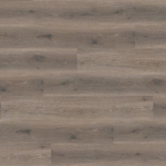 Вінілова підлога Wineo Kingsize Select 235х1505х2,5 мм Country Oak Рівне