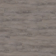 Вінілова підлога Wineo Kingsize Select 235х1505х2,5 мм Denim Oak Луцьк