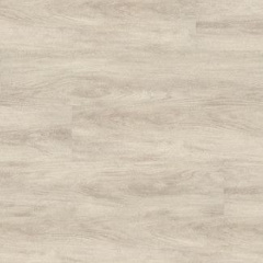Вінілова підлога Wineo Kingsize Select 235х1505х2,5 мм Alaska Oak Київ