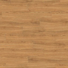 Вінілова підлога Wineo Select Wood 180х1200х2,5 мм Gunstock Oak Луцьк