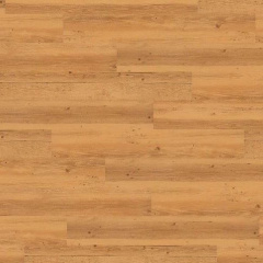 Вінілова підлога Wineo Select Wood 180х1200х2,5 мм Scandinavian Pine Херсон