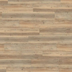 Виниловый пол Wineo Select Wood 180х1200х2,5 мм Country Pine Ужгород
