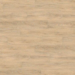 Виниловый пол Wineo Select Wood 180х1200х2,5 мм Alba Oak Cream Черкассы