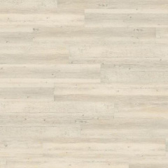 Вінілова підлога Wineo Select Wood 180х1200х2,5 мм Washed Pine Харків