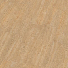 Вінілова підлога Wineo Ambra DLC Stone 314х600х4,5 мм Monza Вінниця
