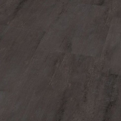 Вінілова підлога Wineo Ambra DLC Stone 314х600х4,5 мм Berlin Night Одеса