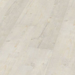 Вінілова підлога Wineo Ambra DLC Wood 185х1212х4,5 мм Lohas Light Pine Полтава