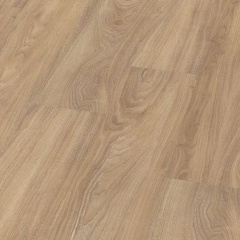 Вінілова підлога Wineo Ambra DLC Wood 185х1212х4,5 мм Grey Canadian Oak Полтава