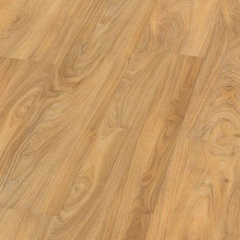 Вінілова підлога Wineo Ambra DLC Wood 185х1212х4,5 мм Golden Canadian Oak Запоріжжя