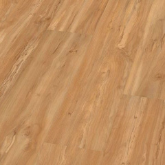 Вінілова підлога Wineo Ambra DLC Wood 185х1212х4,5 мм Natural Apple Миколаїв