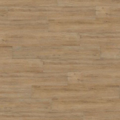 Вінілова підлога Wineo 600 DLC Wood 187х1212х5 мм Calm Oak Nature Тернопіль