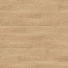 Вінілова підлога Wineo 600 DLC Wood 187х1212х5 мм Aurelia Cream Львів