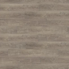 Вінілова підлога Wineo 600 DLC Wood 187х1212х5 мм Aurelia Grey Львів