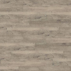 Вінілова підлога Wineo 600 DLC Wood 187х1212х5 мм Chateau Grey Черкаси