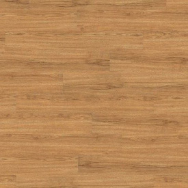 Вінілова підлога Wineo Select Wood 180х1200х2,5 мм Gunstock Oak