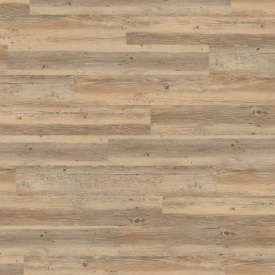 Виниловый пол Wineo Select Wood 180х1200х2,5 мм Country Pine