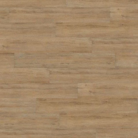 Вінілова підлога Wineo 600 DLC Wood 187х1212х5 мм Calm Oak Nature