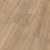 Виниловый пол Wineo Ambra DLC Wood 185х1212х4,5 мм Grey Canadian Oak