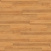 Виниловый пол Wineo Select Wood 180х1200х2,5 мм Scandinavian Pine