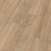 Виниловый пол Wineo Ambra DLC Wood 185х1212х4,5 мм Grey Canadian Oak