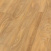Виниловый пол Wineo Ambra DLC Wood 185х1212х4,5 мм Golden Canadian Oak