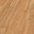 Вінілова підлога Wineo Ambra DLC Wood 185х1212х4,5 мм Natural Apple