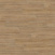 Вінілова підлога Wineo 600 DLC Wood 187х1212х5 мм Calm Oak Nature