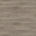 Вінілова підлога Wineo 600 DLC Wood 187х1212х5 мм Aurelia Grey