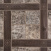 Плитка підлогова АТЕМ Orio 1BT 400х400х8,5 мм