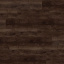 Вінілова підлога Wineo Kingsize Select 235х1505х2,5 мм Vintage Mocca Житомир