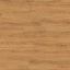 Вінілова підлога Wineo Select Wood 180х1200х2,5 мм Gunstock Oak Одеса