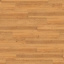 Виниловый пол Wineo Select Wood 180х1200х2,5 мм Scandinavian Pine Луцк