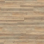 Виниловый пол Wineo Select Wood 180х1200х2,5 мм Country Pine Черновцы