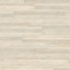 Виниловый пол Wineo Select Wood 180х1200х2,5 мм Washed Pine Днепр