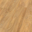 Виниловый пол Wineo Ambra DLC Wood 185х1212х4,5 мм Golden Canadian Oak Полтава