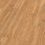 Вінілова підлога Wineo Ambra DLC Wood 185х1212х4,5 мм Natural Apple Харків