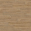 Вінілова підлога Wineo 600 DLC Wood 187х1212х5 мм Calm Oak Nature Ужгород