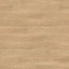 Вінілова підлога Wineo 600 DLC Wood 187х1212х5 мм Aurelia Cream Суми