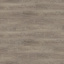 Вінілова підлога Wineo 600 DLC Wood 187х1212х5 мм Aurelia Grey Чернігів