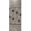 Плитка підлогова ATEM Street Square 1 GR 295х595х9,5 мм Київ