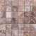 Мозаїка АТЕМ Della MT M4 298х298х9,5 мм